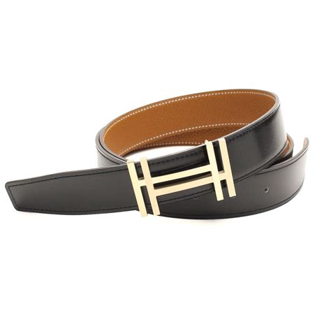 used mens hermes belt|authentic Hermes belts for men.